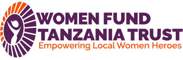Women Fund Tanzania Trust logo