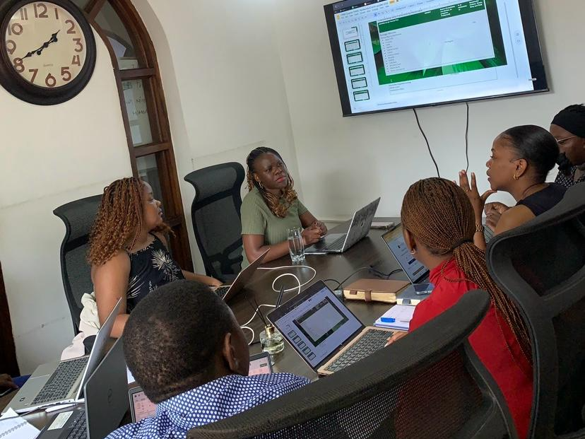  Why Performance Reviews Matter: Insights and Lessons Learned