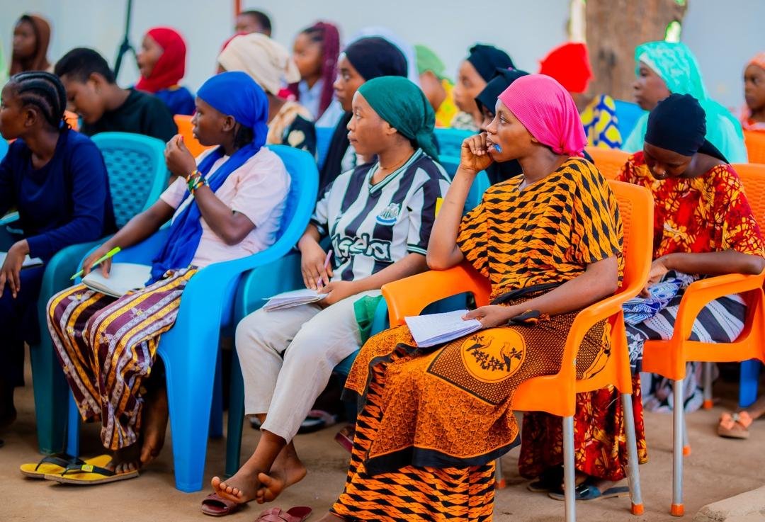 69b172a52e0ee_WhatsApp Image 2026-03-11 at 12.36.28