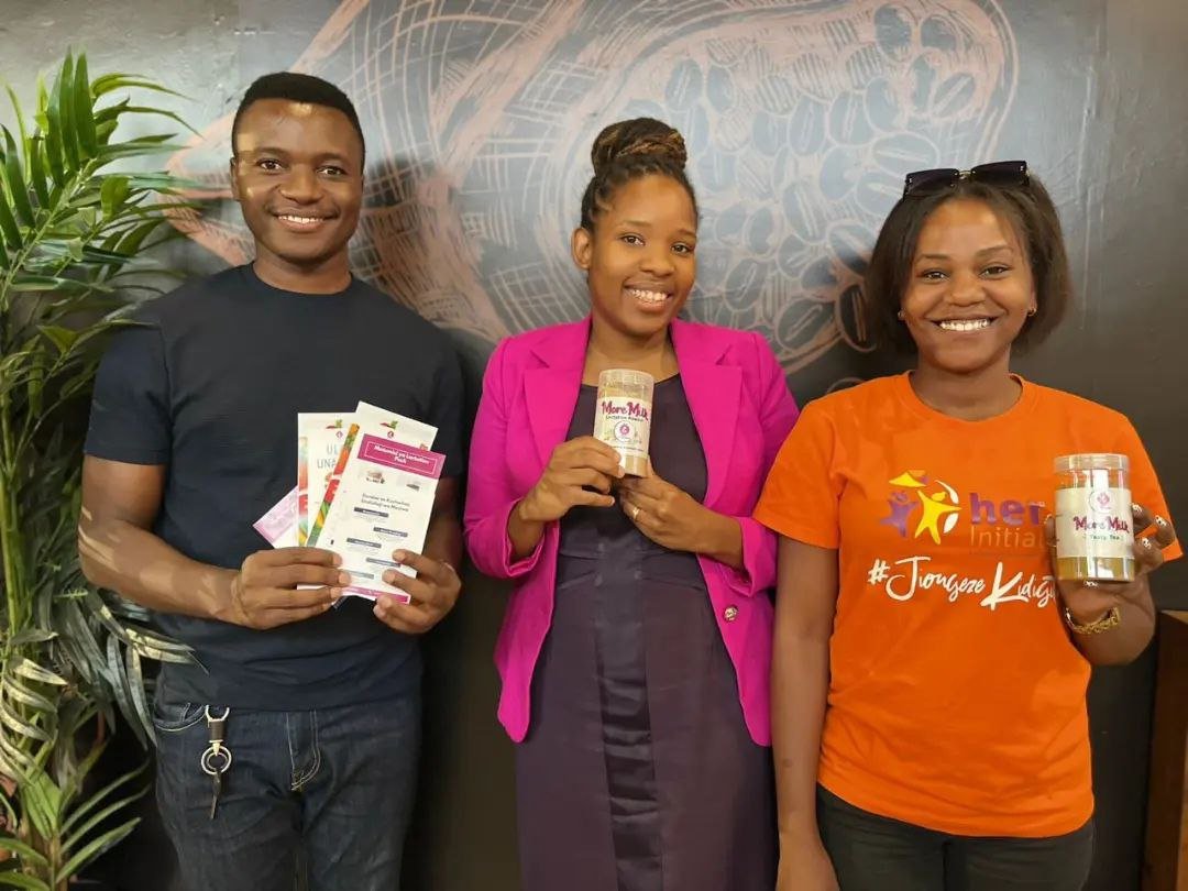 ADAPTING TO CHANGE IN TODAY’S MARKETPLACE