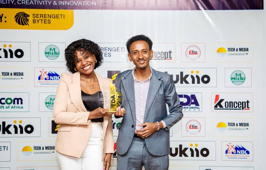 DIGITAL INNOVATION IN JUSTICE