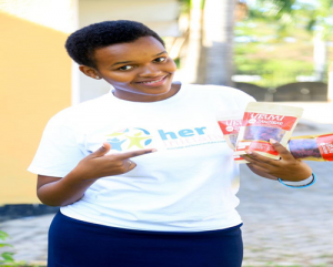 How Maureen has changed