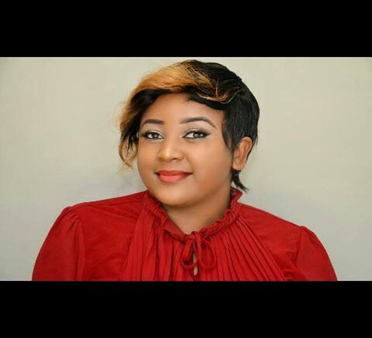 Thanks to PANDA I have changed for better!